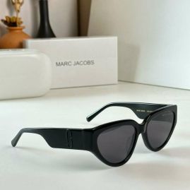 Picture of Marc Jacobs Sunglasses _SKUfw55405974fw